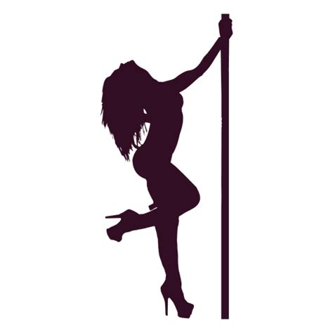Striptease / Baile erótico Citas sexuales San Fernando